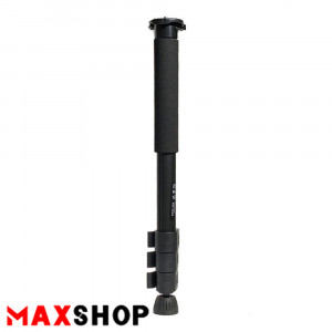 R&H KM-3024 MonoPod